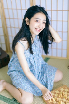 国产恐怖片欧美日韩